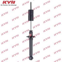 Kyb 341007 StoßDäMpfer StossdäMpfer Hinterachse Hinten FüR Vw