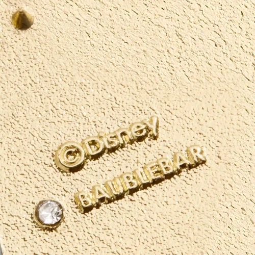 Эмалированная булавка Baublebar Disney Mickey & Friends Holiday Train - Изображение 4 из 4