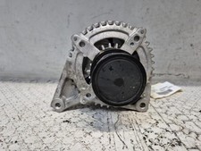 Alternateur Ford TRANSIT CONNECT