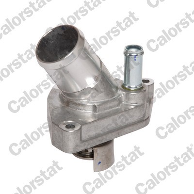 TH6860.76J CALORSTAT by Vernet Thermostat, Kühlmittel für INFINITI NISSAN 212004