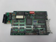 HP Agilent 5890 Gas Chromatograph Interface Card 19257-60010