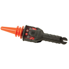 Klein Tools HVNCVT-1 Dual Range High Voltage ...