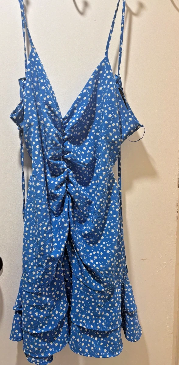 party wear dresses new look Party Wear Dress New Dress Collection 2018 Cocktail Party Wear Dress Party  2018 New Look Party Wear Dress New
