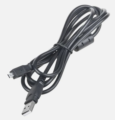 OEM USB Cable Cord Kodak EASYSHARE C533 C603 C613 C633 C643 C653 C663 C703 C713