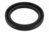 Vaico Dichtring V10-3335 FüR Audi Opel VW Seat Skoda