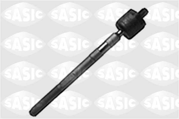 Sasic Axialgelenk Spurstange 3008042 FüR Renault BG0 Laguna KG0 2 16V BG0A BG0L-image