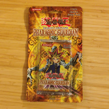 satellite deck yugioh KITE TENJO GALAXY-EYES PHOTON PRIME SATELLITE NUMBERS NEO YUGIOH ZEXAL DECK