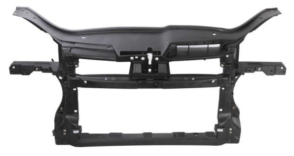 BLIC 6502-08-9524201P Radiator Support for VW