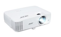 Acer H6822BD 4K Uhd Dlp 3D Heimkino Projektor 4000 Lumen HDMI/USB-A
