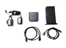 Nyrius Aries Navs500 Wireless HDMI  Input Tra...