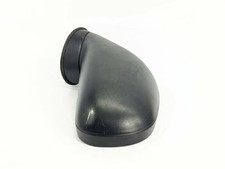 Retroviseur gauche (ou coque) Mitsubishi CARISMA