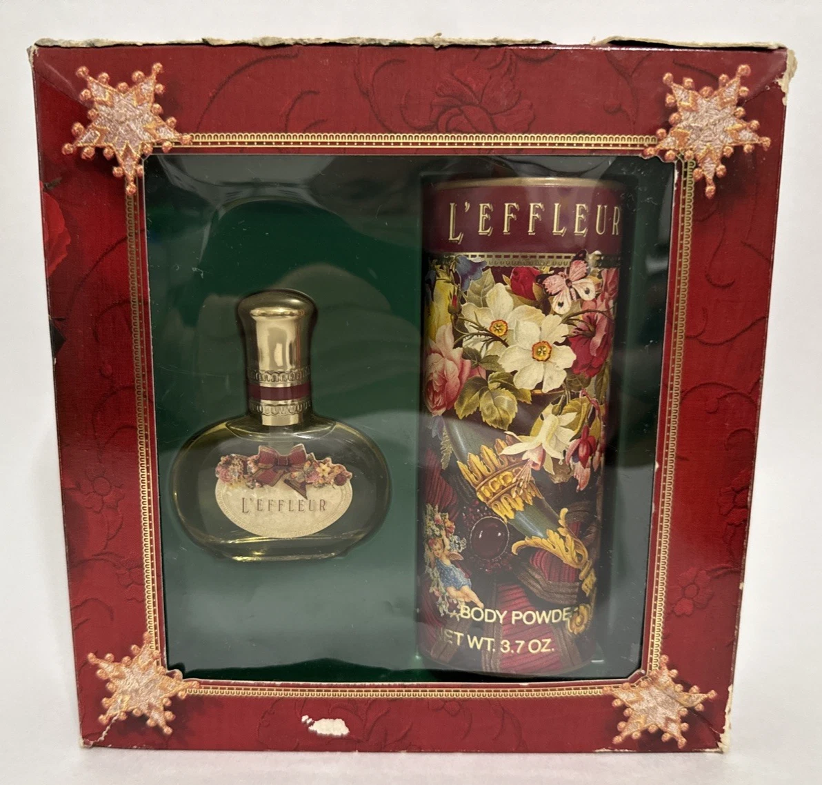 Coty Women Spray L'effleur for sale | eBay