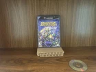 Starfox Adventures (Nintendo GameCube, 2002)