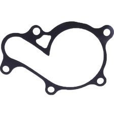 Athena Dichtungssatz Zylinder Yamaha YZ 250 1997-1998