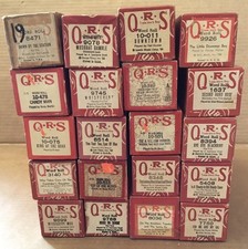  on The Hot Collector