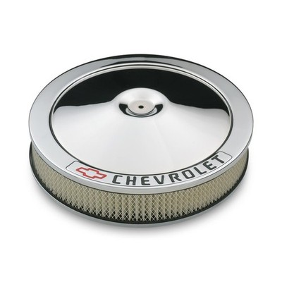 Proform 141-906 Carburetor Air Cleaner Kit Air Cleaner