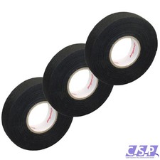 (0,16 /m)  3xTape Klebeband Gewebeband Coropl...