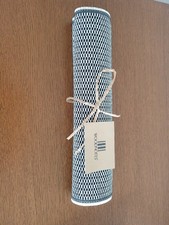 Platzset Woodnotes , 45 cm x 35cm