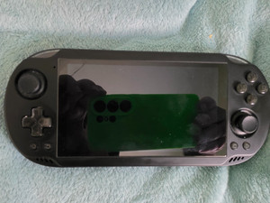 Odin Base | eBay