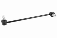 Vaico Koppelstange Stange Strebe Stabilisator Original Vaico QualitäT V20-3010