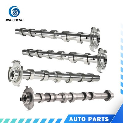 Camshafts For M276 3.0L W212 W213 X166 C128 W222 W166 X253 W205 2760500800