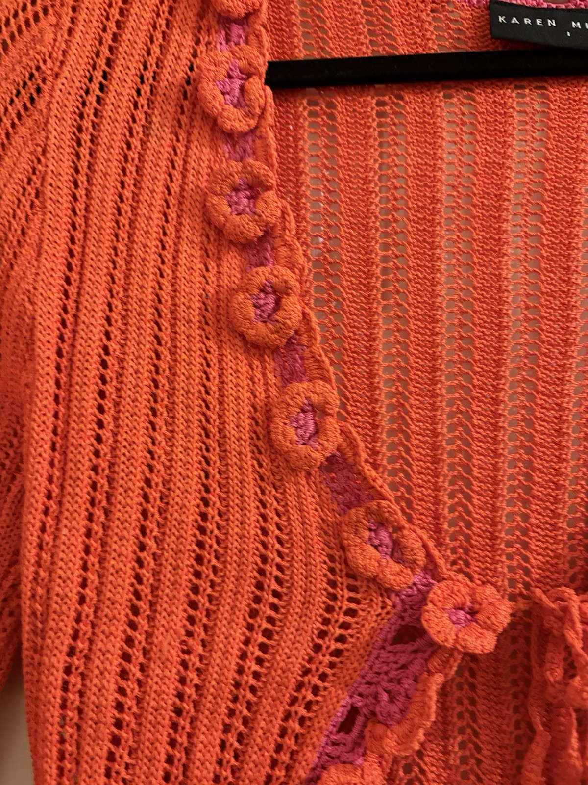 Picture 4 of 13