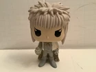 Funko Pop! Movies Jareth #365 Labyrinth Vinyl Figure Loose 2016