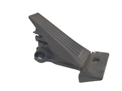 Gaspedal Gaspotenziometer Passt für HYUNDAI TUCSON(TLE) 1.6 AWD 32700B-1000