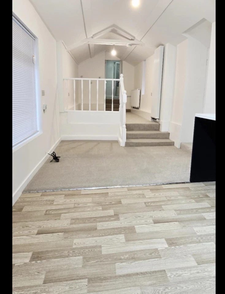 Freehold Studio Bungalow for Sale, Isle of Anglesey North Wales - Image 2 of 4