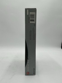 LEGO: Lego Racers Slammer G-Force 8470 SEALED IN BOX