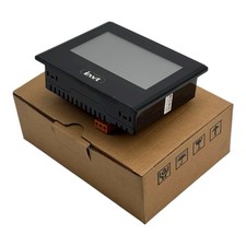 INVT HMI VK043-N0CXN Bediengerät