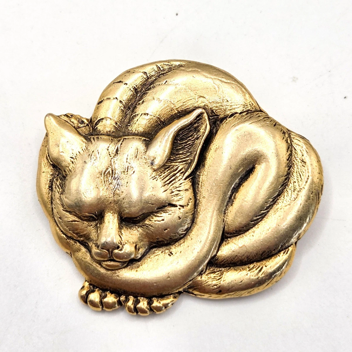 mfa pin products for sale | eBay