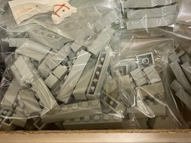 LEGO Castle Series King's Castle 6080 Vintage 1984 No Box Used from Japan