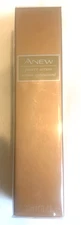 Avon Anew Anti-Aging Power Serum 1.0 oz ~ Full Size & SEALED~Repair Skin Damage!