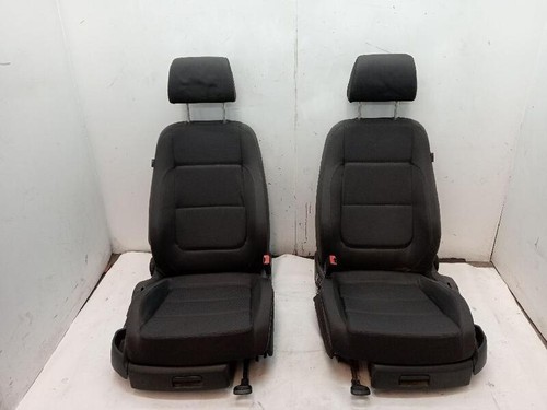 1K4881105PA kit sedili VOLKSWAGEN GOLF V BERLINA 1K1 CONCEPTLINE jgrmp456454