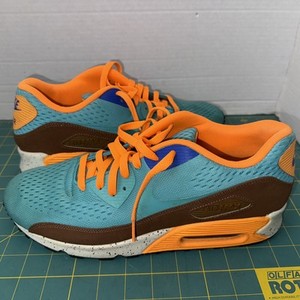 Nike Rio | eBay Nike Rio | eBay