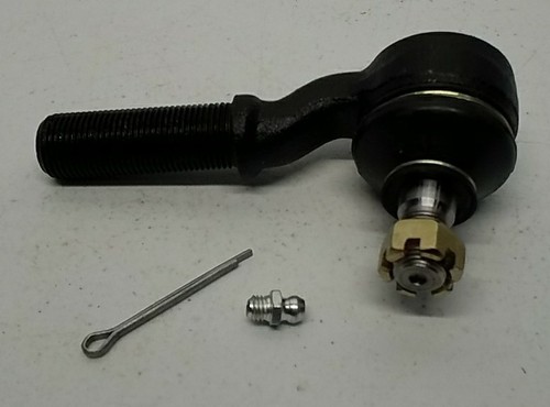 Coletech ES3052 Steering Tie Rod End – Precision Fit for Smooth Handling - Picture 4 of 5