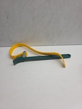 مقتنيات Llave correa