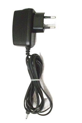 Original Jabra Phihong Ladegerät Am05E-075A