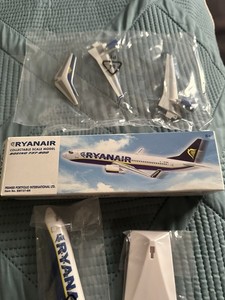 Boeing 737 Parts | eBay