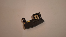 Nokia 6500s 6500 Slide Genuine Loudspeaker