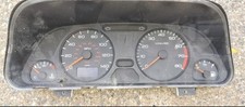 Compteur Peugeot 306