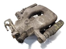 Etrier de frein Fiat CROMA