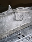 Bild 23 von 24