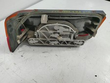 Feu arrière Peugeot 309