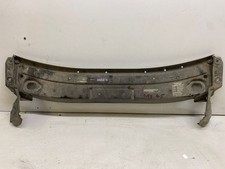 Mercedes-Benz GL X164 2009 Oberteil Schlosstr&auml;ger Fronttr&auml;ger Frontmaske