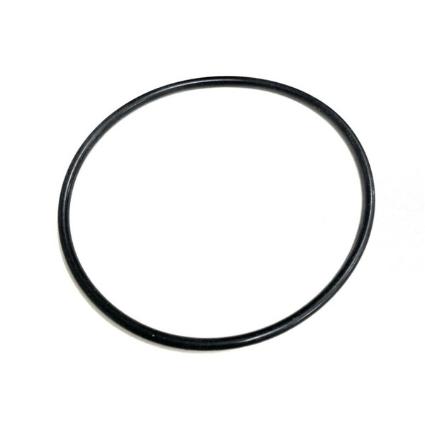 Brett O-Ring 2X48 NBR Escape Tecnigas FüR Motorrad Ersatzteile ZubehöR-image