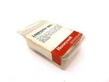 Honeywell 14003294 Valve Repair Kit