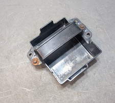 Kawasaki KLX250S KLX250SF Battery Box