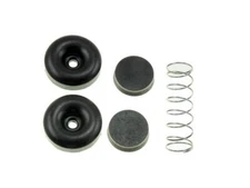 For Series 60 Fleetwood Drum Brake Wheel Cylinder Repair Kit Dorman 46743TZPY